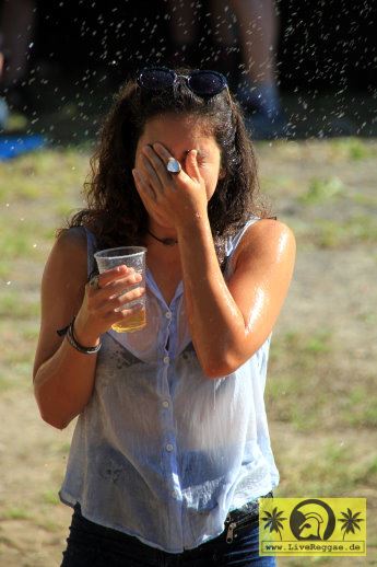 20. This Is Ska Festival - Wasserburg, Rosslau 24. und 25. Juni 2016 (11).JPG